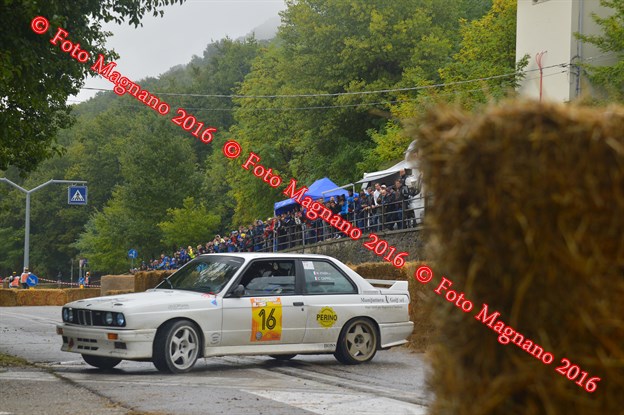 DSC_9382.JPG